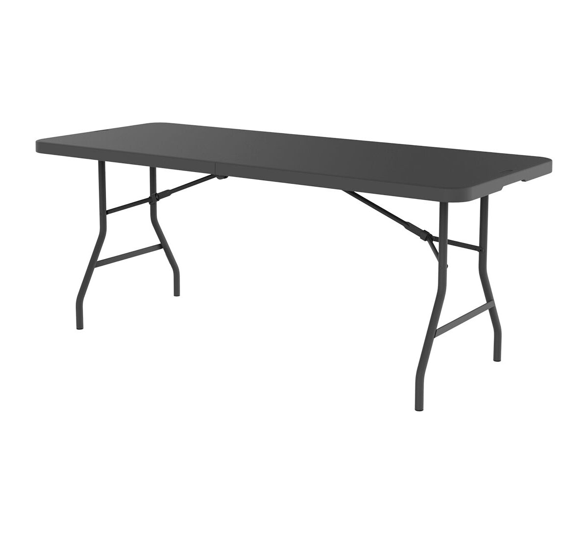 Sharp Table 183 - Πτυσσόμενο Τραπέζι Βαλίτσα