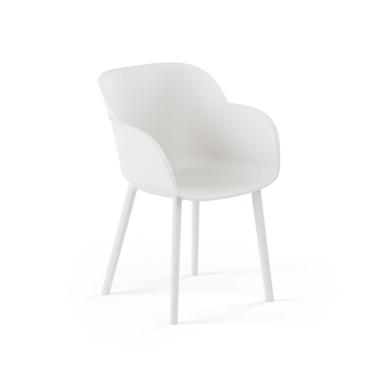 Shell P - Πολυθρόνα - Image 2