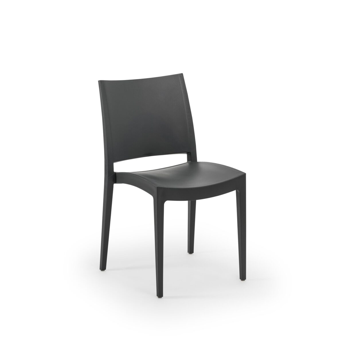 Specto - Στοιβαζόμενη καρέκλα - Image 3