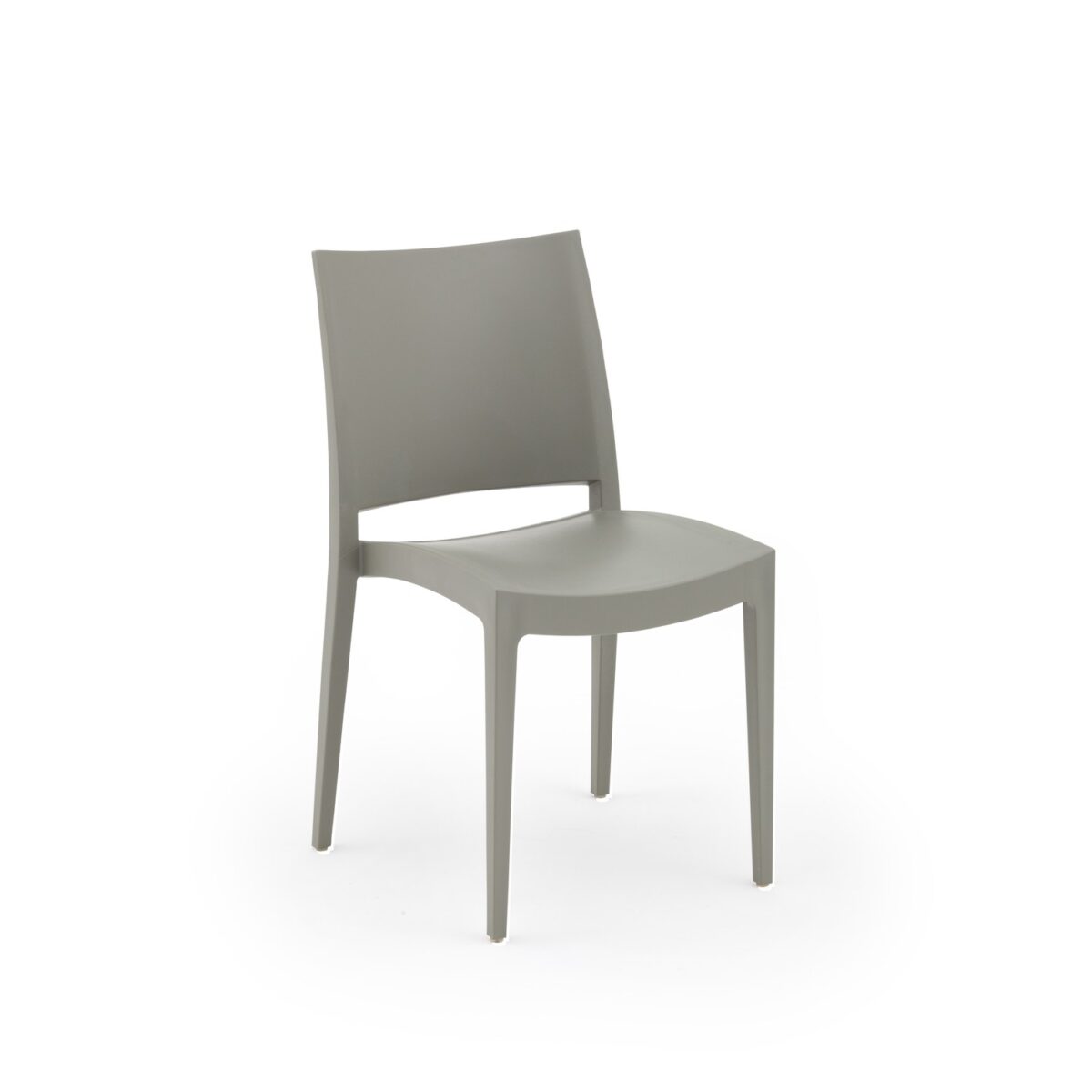 Specto - Στοιβαζόμενη καρέκλα - Image 5