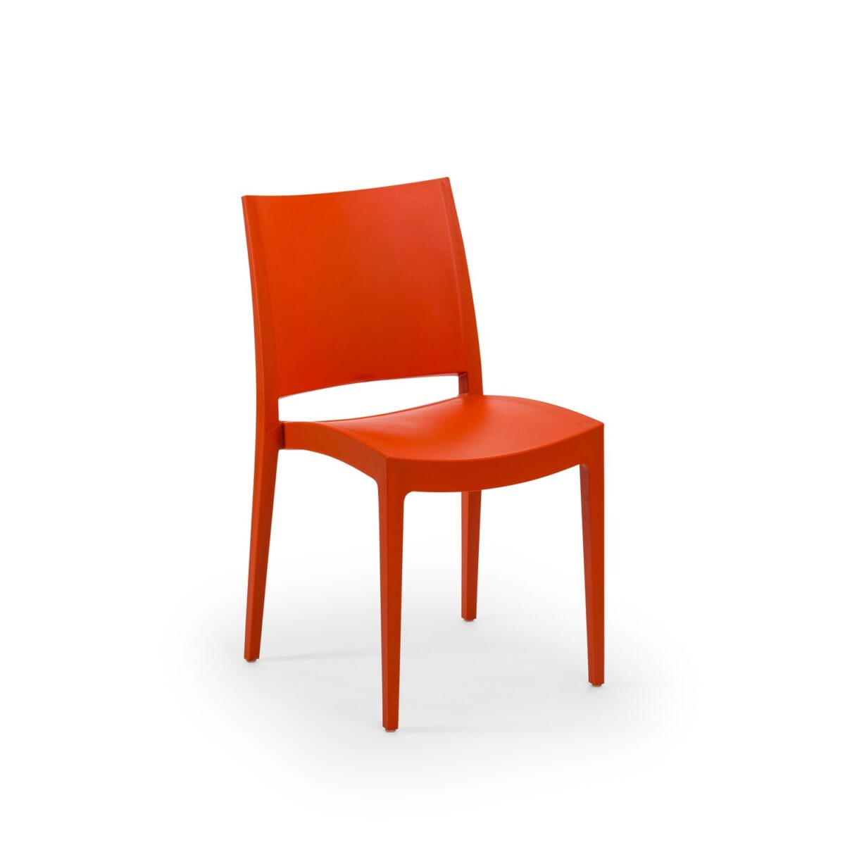 Specto - Στοιβαζόμενη καρέκλα - Image 6