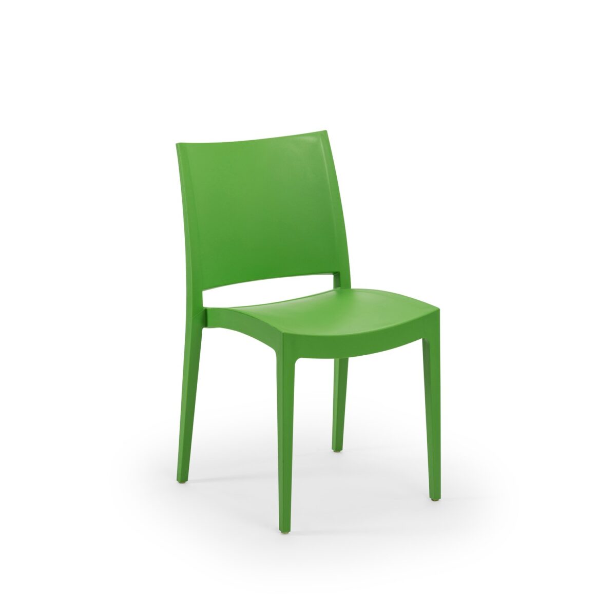 Specto - Στοιβαζόμενη καρέκλα - Image 7