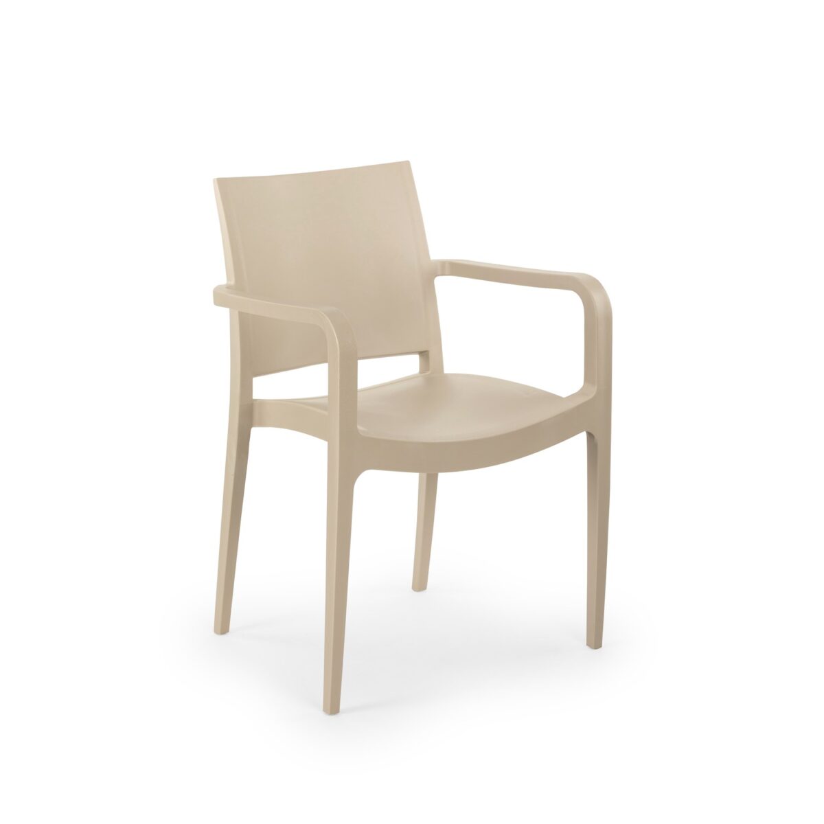 Specto XL - Στοιβαζόμενη Πολυθρόνα - Image 4