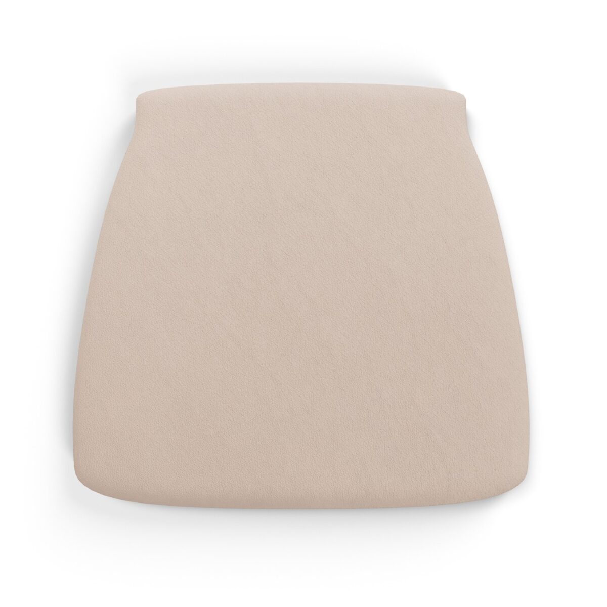 Μαξιλάρι UNO - Image 2