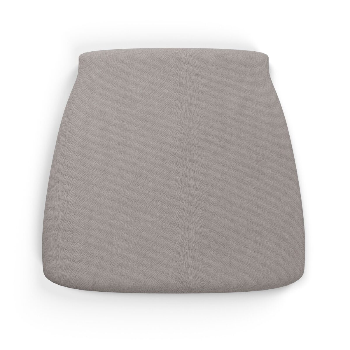 Μαξιλάρι UNO - Image 3