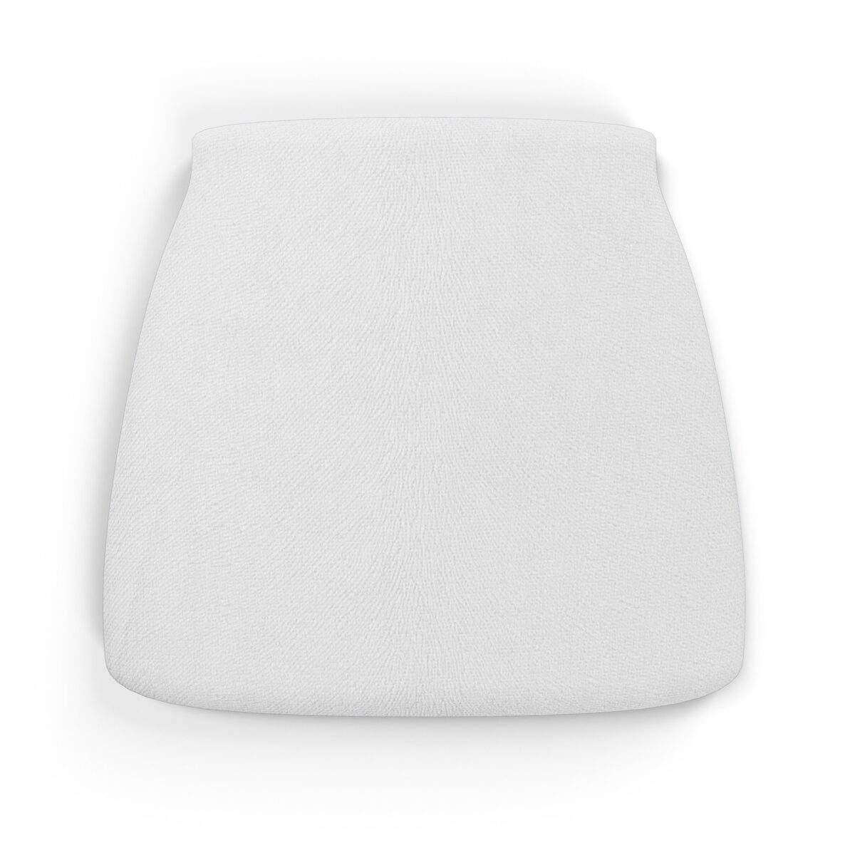 Μαξιλάρι UNO - Image 4