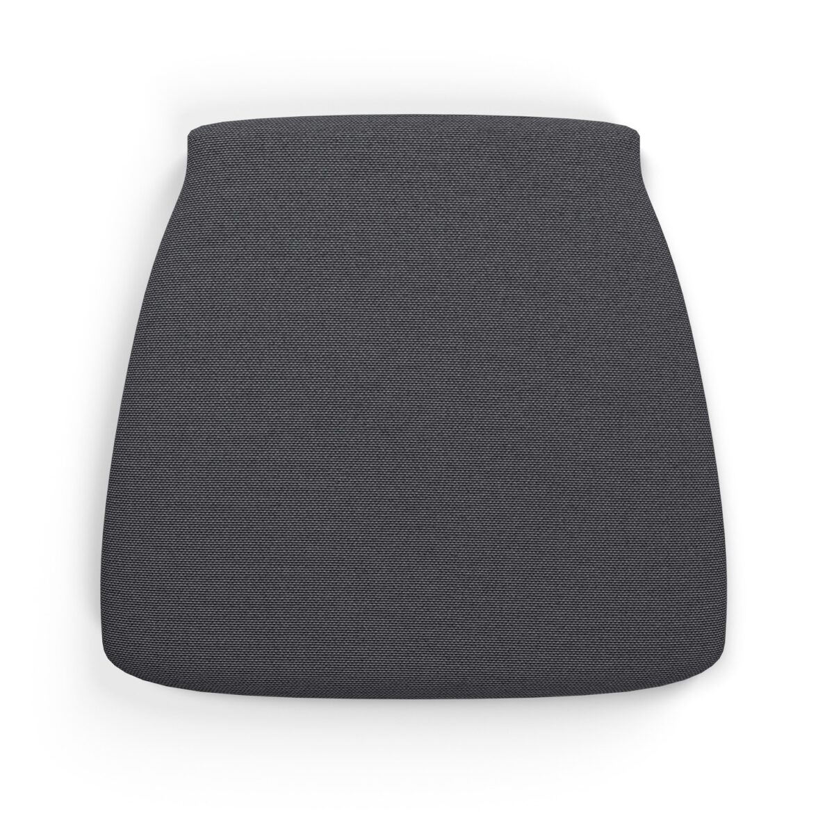 Μαξιλάρι UNO - Image 5