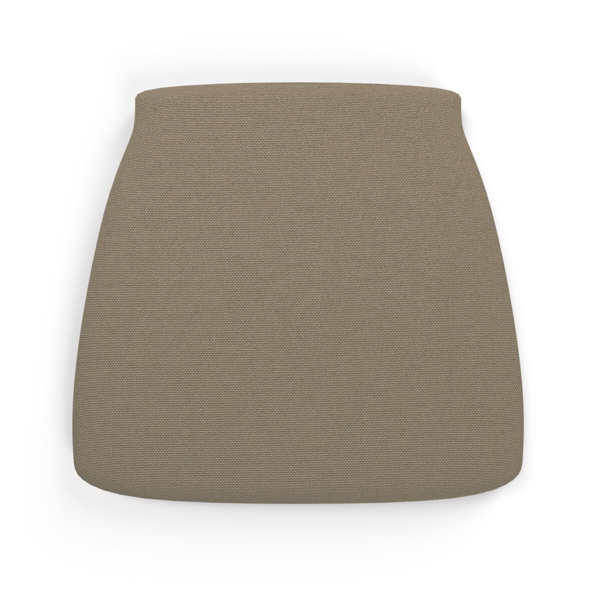 Μαξιλάρι UNO - Image 6