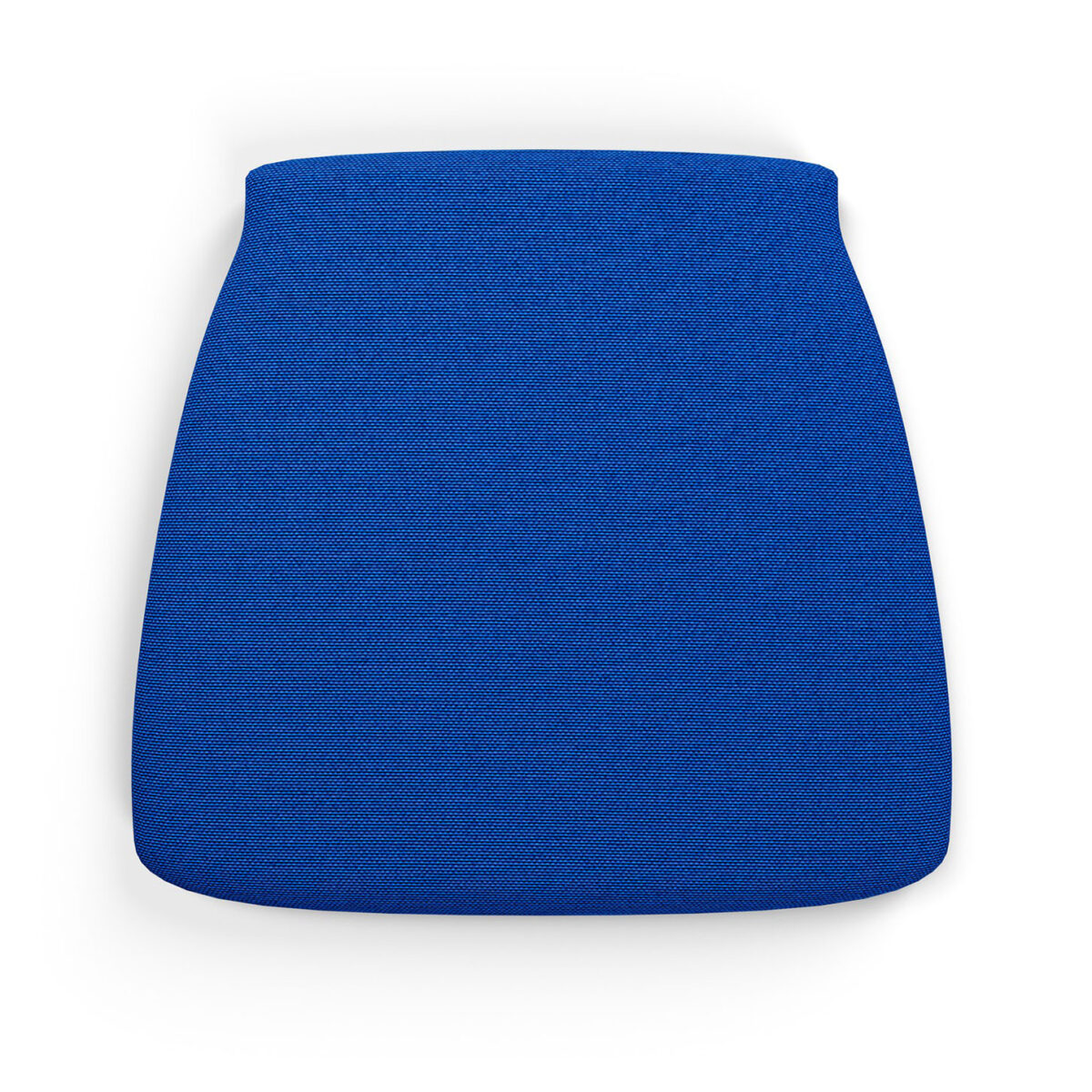 Μαξιλάρι UNO - Image 8