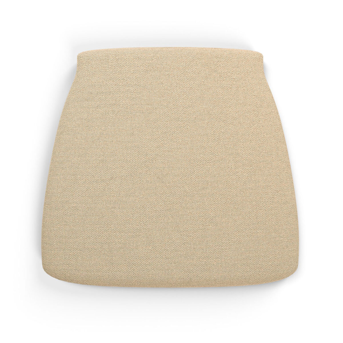 Μαξιλάρι UNO - Image 9