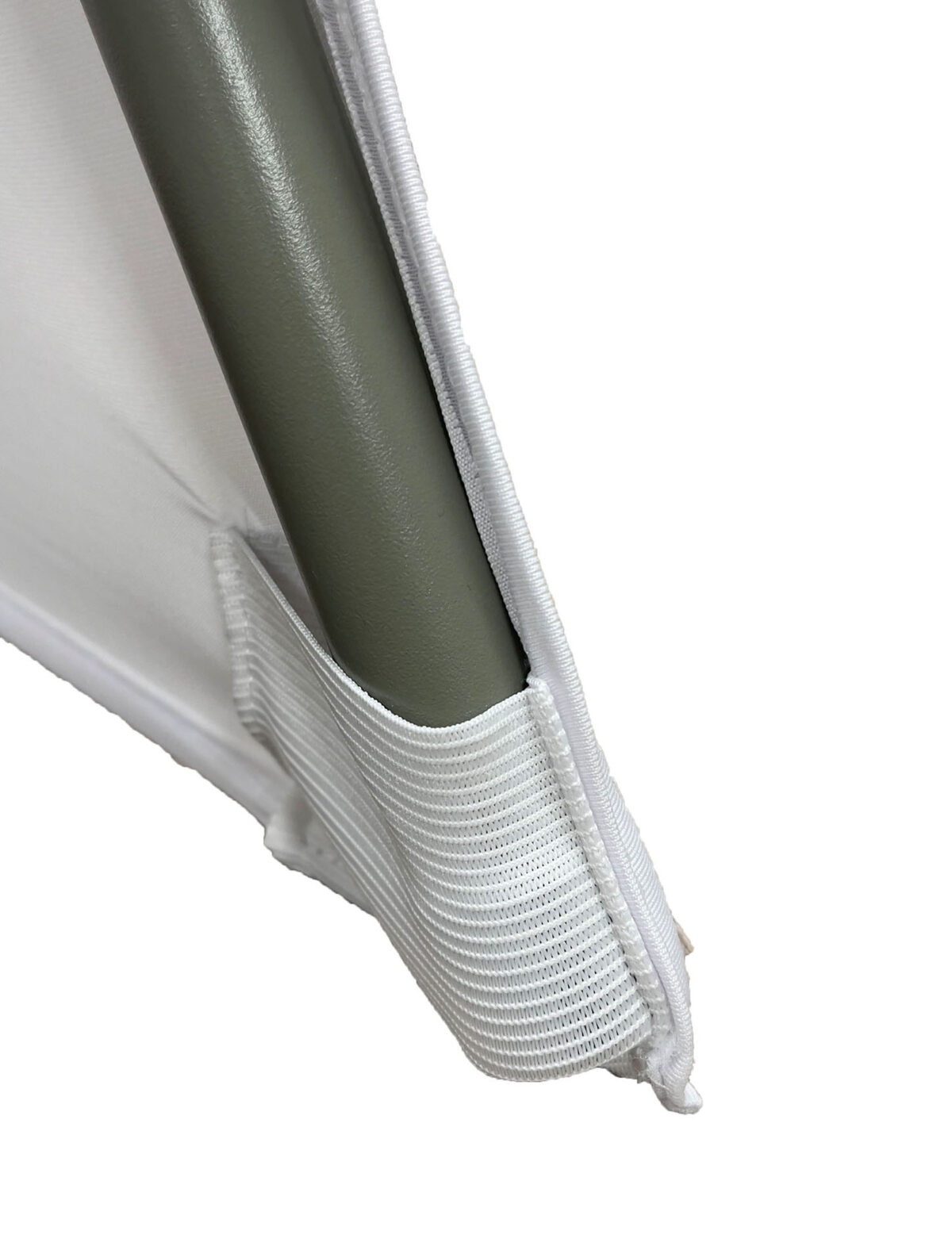 Κάλυμμα Strech - Wave Bar Chair - Image 3