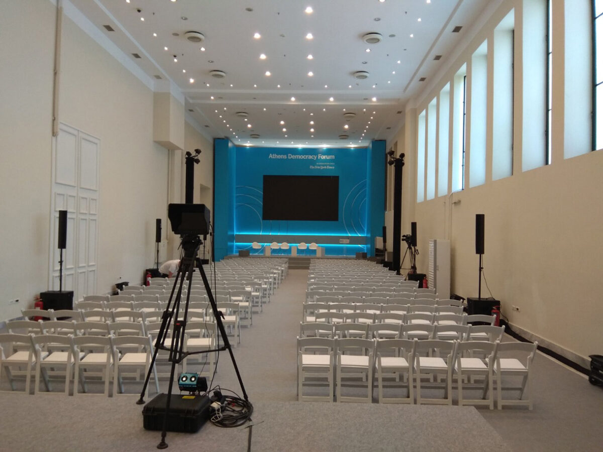 Wimbledon - Πτυσσόμενη Καρέκλα - Image 4