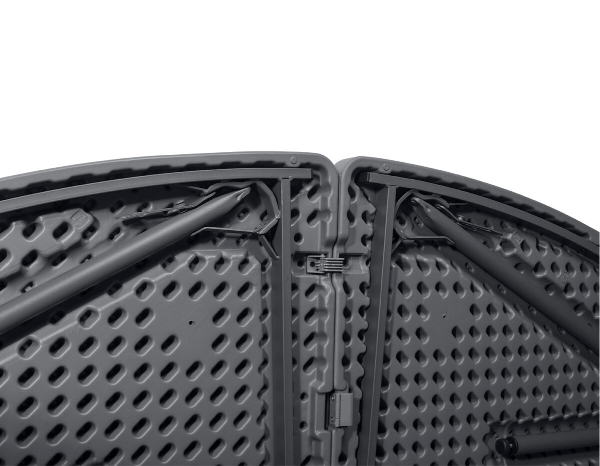 XL Moon - Πτυσσόμενο Τραπέζι Βαλίτσα - Image 6