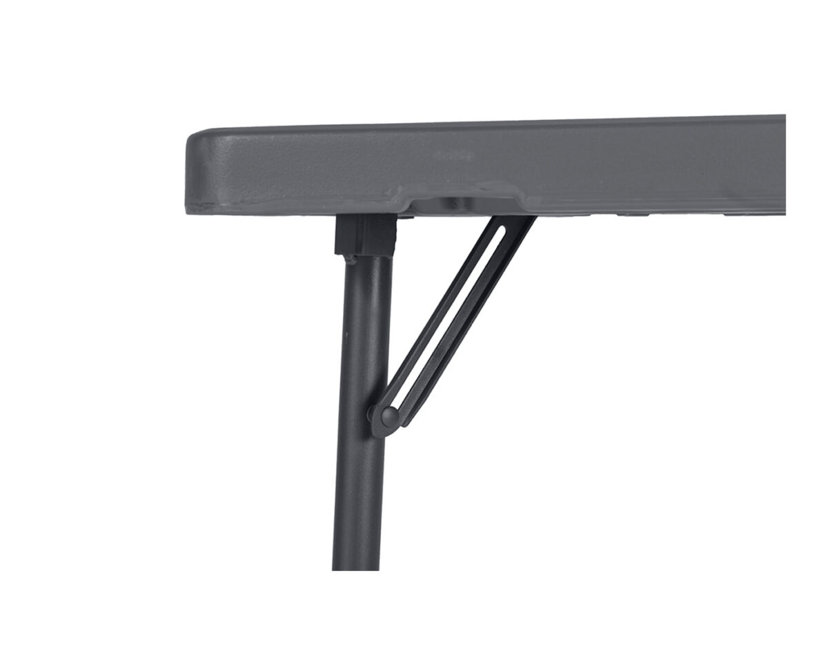 XL Corner - Πτυσσόμενο Τραπέζι Γωνία - Image 5