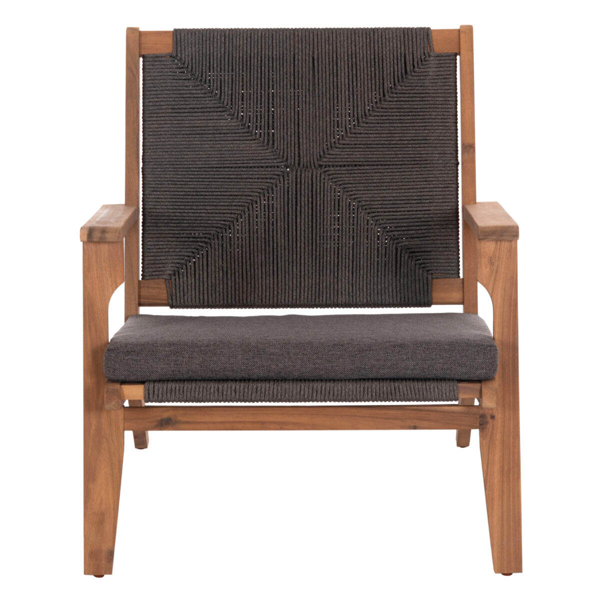 ΠΟΛΥΘΡΟΝΑ FORTUNA SM6246.02 ΞΥΛΟ ΑΚΑΚΙΑΣ-ΓΚΡΙ ΣΧΟΙΝΙ & ΜΑΞΙΛΑΡΙ 64x78,5x79Υεκ. - Image 3