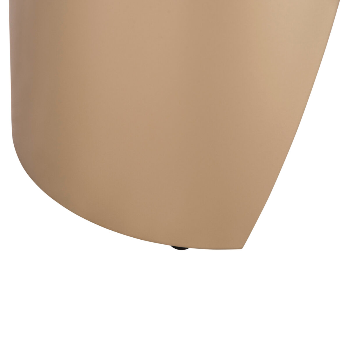 ΚΟΝΣΟΛΑ ΣΕΙΡΑ OBSESSION SM18088 ΚΕΡΑΜΙΚΟ TOP ΜΕ ΓΥΑΛΙ-ΜΕΤΑΛΛΟ ΣΑΜΠΑΝΙ 120x40x76Υεκ. - Image 6