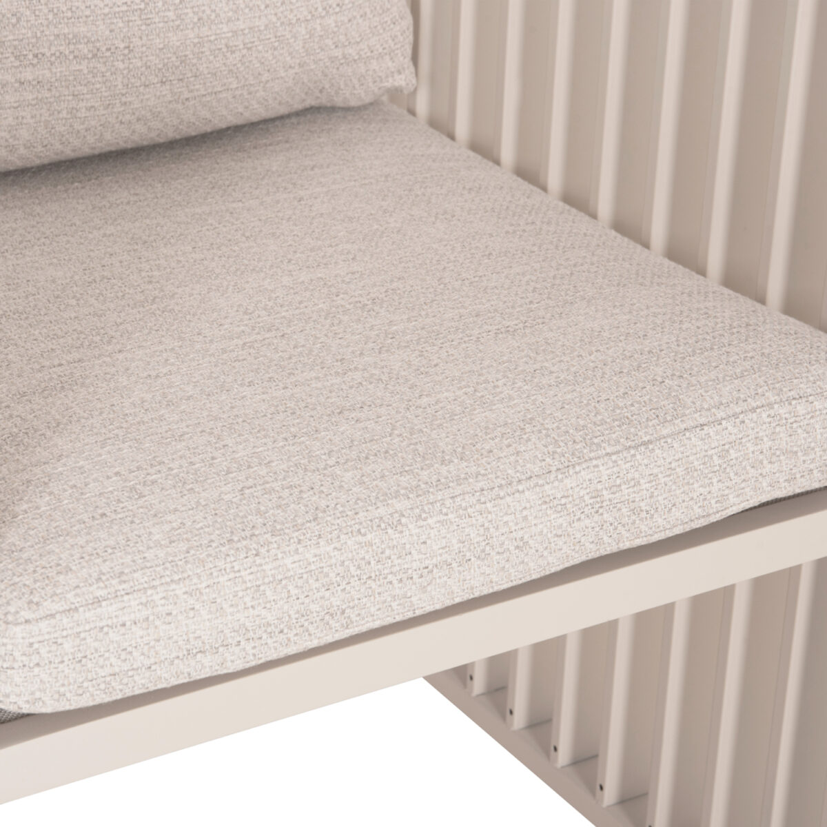 ΠΟΛΥΘΡΟΝΑ ΑΛΟΥΜΙΝΙΟΥ ΣΕΙΡΑ ETERNITY SM6174.01 IVORY ΧΡΩΜΑ-ΜΠΕΖ ΜΑΞΙΛΑΡΙΑ 65x72x84Υ - Image 7