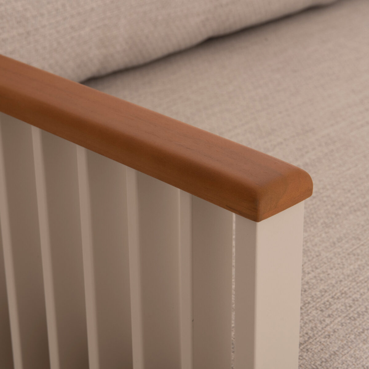 ΣΕΤ ΣΑΛΟΝΙ ΕΞ.ΧΩΡΟΥ 4ΤΜΧ ΣΕΙΡΑ ETERNITY SM6173.01 IVORY ΑΛΟΥΜΙΝΙΟ-SINTERED STONE - Image 8