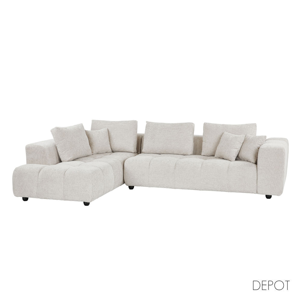 71 0113 8ySSL first 1