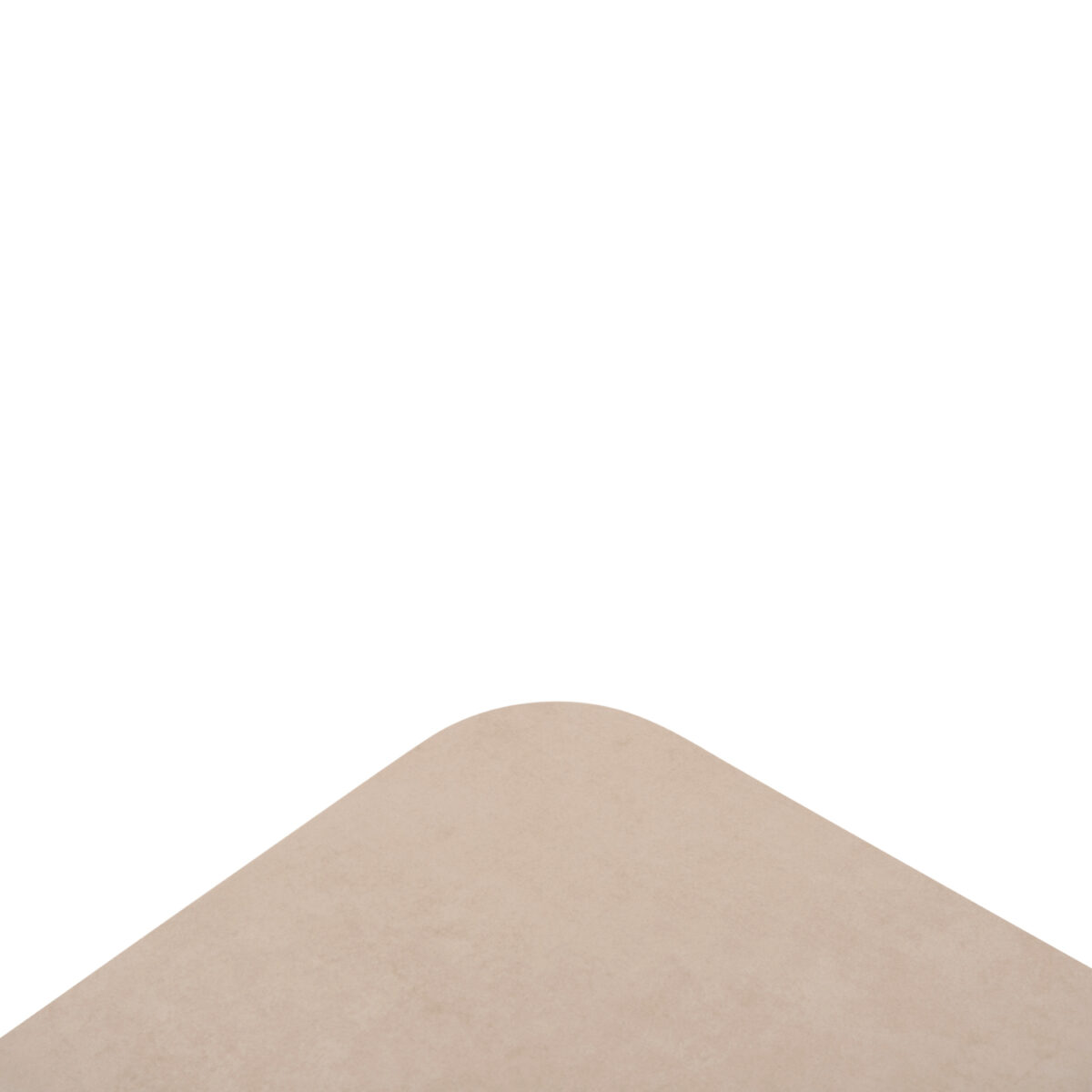 ΣΕΤ ΣΑΛΟΝΙ ΕΞ.ΧΩΡΟΥ 4ΤΜΧ ΣΕΙΡΑ ETERNITY SM6173.01 IVORY ΑΛΟΥΜΙΝΙΟ-SINTERED STONE - Image 9