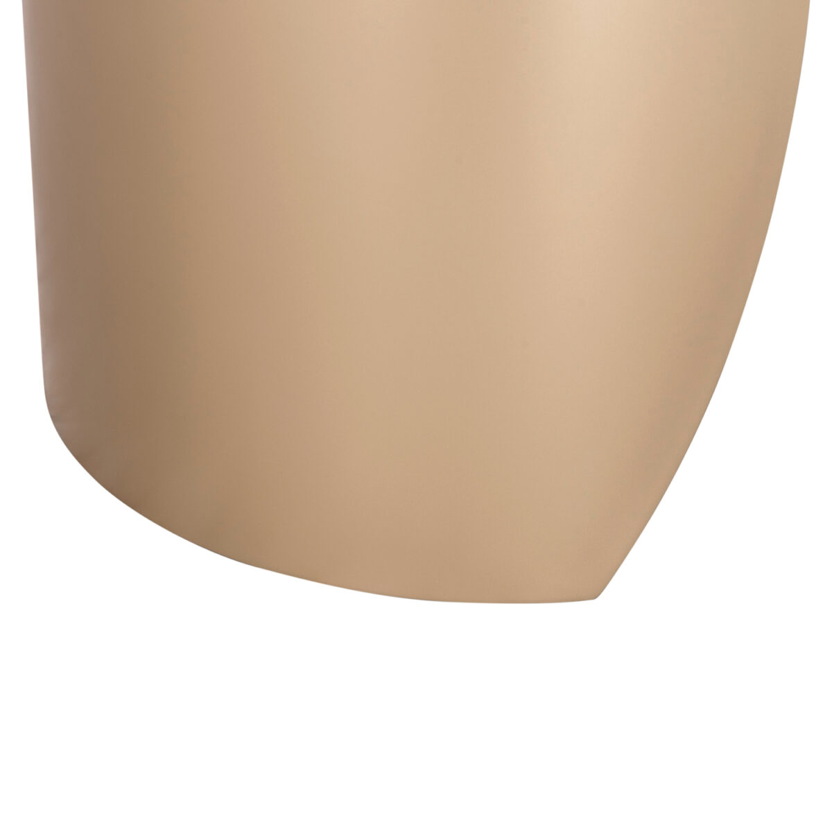 ΤΡΑΠΕΖΙ ΤΡΑΠΕΖΑΡΙΑΣ ΕΠΕΚΤΕΙΝΟΜΕΝΟ ΣΕΙΡΑ OBSESSION SM18086 ΚΕΡΑΜΙΚΟ TOP ΜΕ ΓΥΑΛΙ-ΜΕΤΑΛΛΟ 300x100x77Υ - Image 9