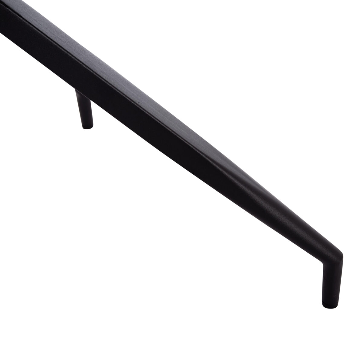 ΚΑΡΕΚΛΑ ΠΕΡΙΣΤΡΕΦΟΜΕΝΗ DOMINION SM18104.02 ΥΦΑΣΜΑ ΑΝΟΙΧΤΟ ΓΚΡΙ-ΜΕΤΑΛΛΟ 58x58x84Υεκ - Image 10