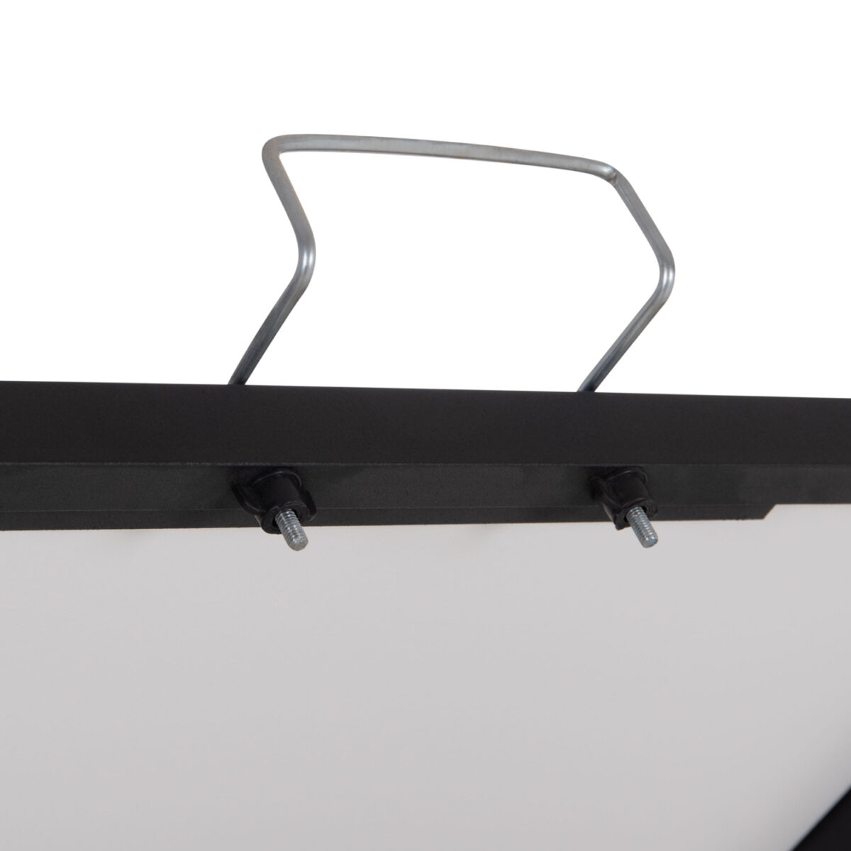 ΚΡΕΒΑΤΙ ΜΕ ΑΠΟΘ.ΧΩΡΟ DOLORES HM631.32 ΜΠΕΖ ΥΦΑΣΜΑ- ΓΙΑ ΣΤΡΩΜΑ 160x200εκ - Image 9