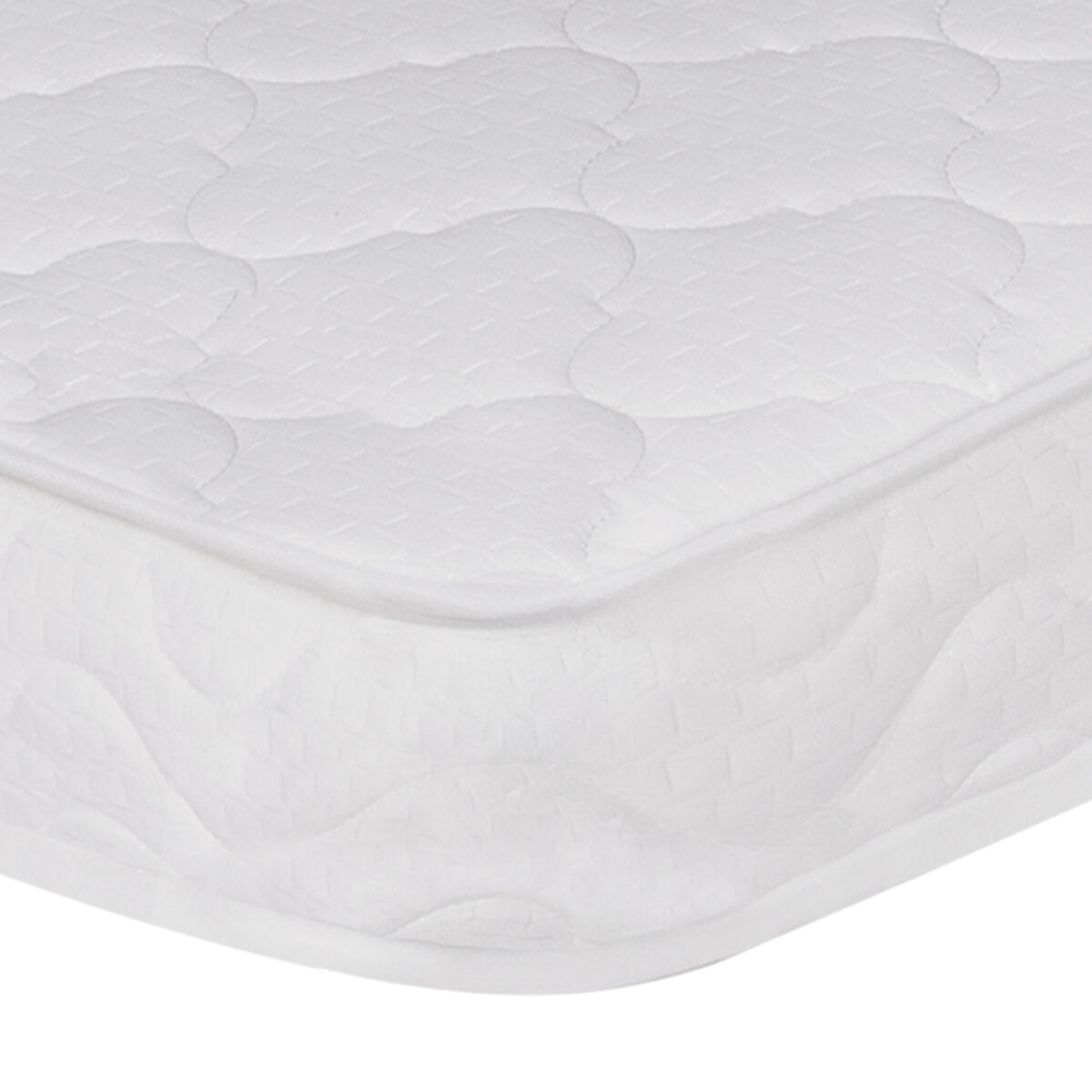 ΚΡΕΒΑΤΙ ΜΕ ΣΤΡΩΜΑ RILEY HM21282.01 ΓΚΡΙ ΒΕΛΟΥΔΟ--ΓΙΑ 90x200εκ - Image 6