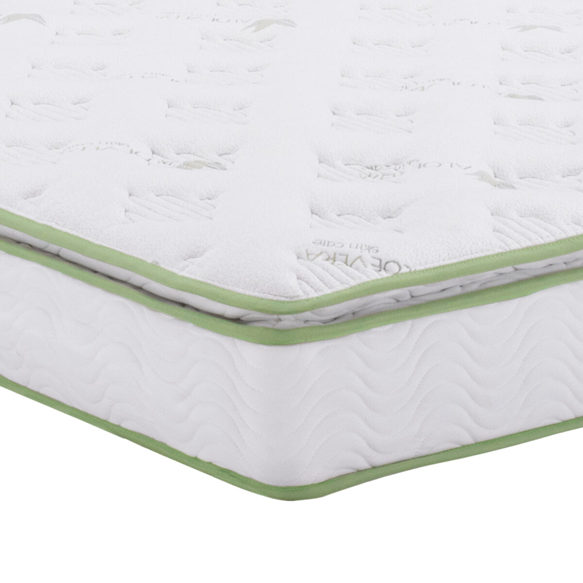 ΚΡΕΒΑΤΙ ΜΕ ΣΤΡΩΜΑ BILLIE HM21284.06 ΚΥΠΑΡΙΣΣΙ ΒΕΛΟΥΔΟ--ΓΙΑ 160x200εκ - Image 5