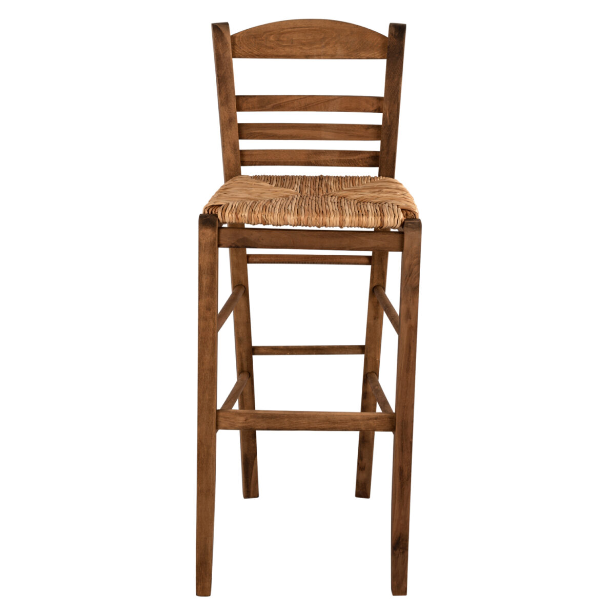 ΣΚΑΜΠΩ ΜΠΑΡ ΕΠΙΛΟΧΙΑ JHETT ΚΑΡΥΔΙ ΜΕ ΨΑΘΑ ΕΜΠΟΤΙΣΜΟΣ HM10377.01 - Image 3