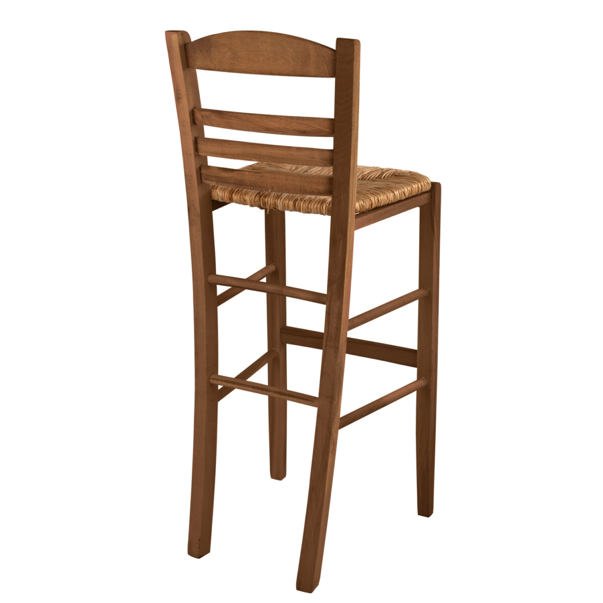 ΣΚΑΜΠΩ ΜΠΑΡ ΕΠΙΛΟΧΙΑ JHETT ΚΑΡΥΔΙ ΜΕ ΨΑΘΑ ΕΜΠΟΤΙΣΜΟΣ HM10377.01 - Image 5