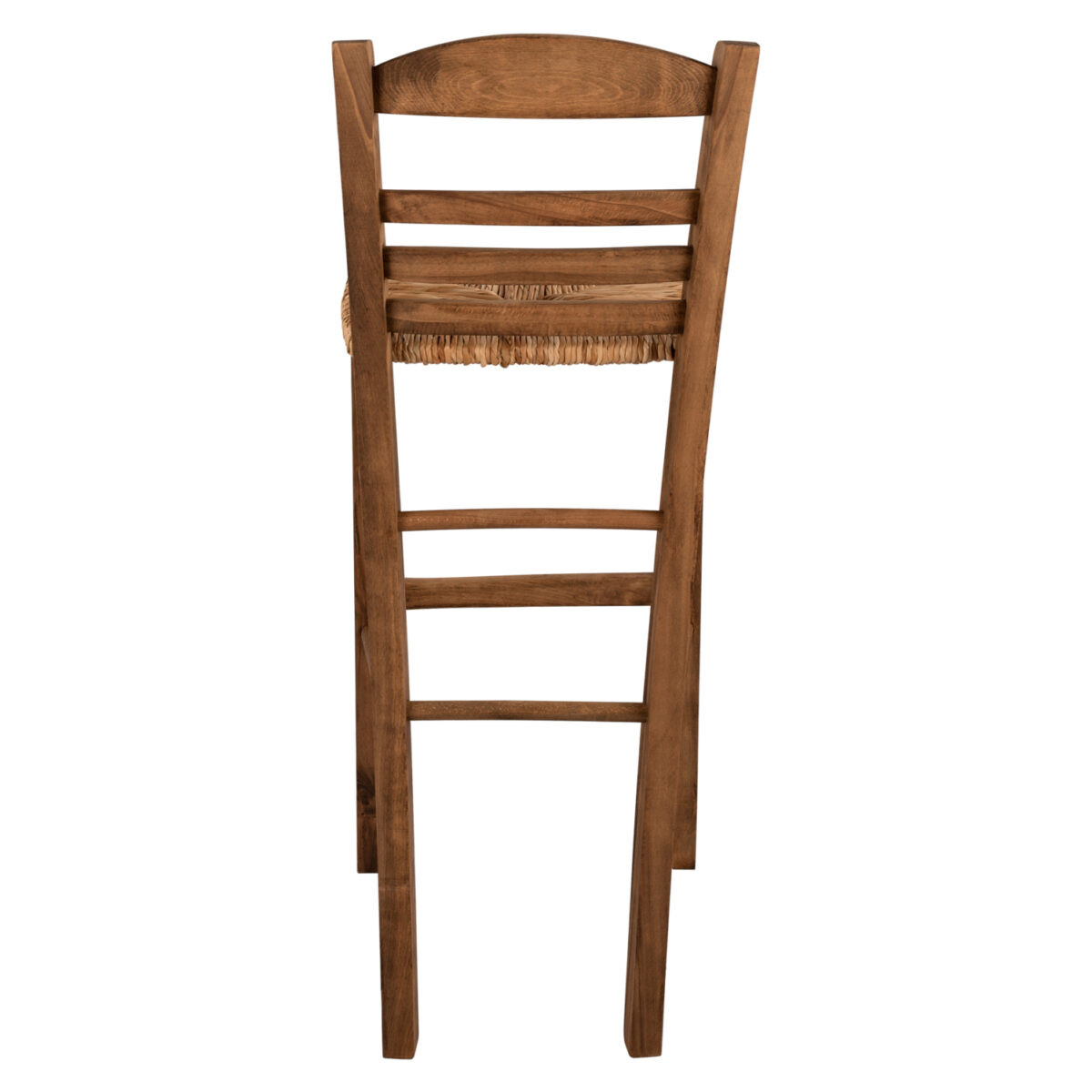 ΣΚΑΜΠΩ ΜΠΑΡ ΕΠΙΛΟΧΙΑ JHETT ΚΑΡΥΔΙ ΜΕ ΨΑΘΑ ΕΜΠΟΤΙΣΜΟΣ HM10377.01 - Image 6