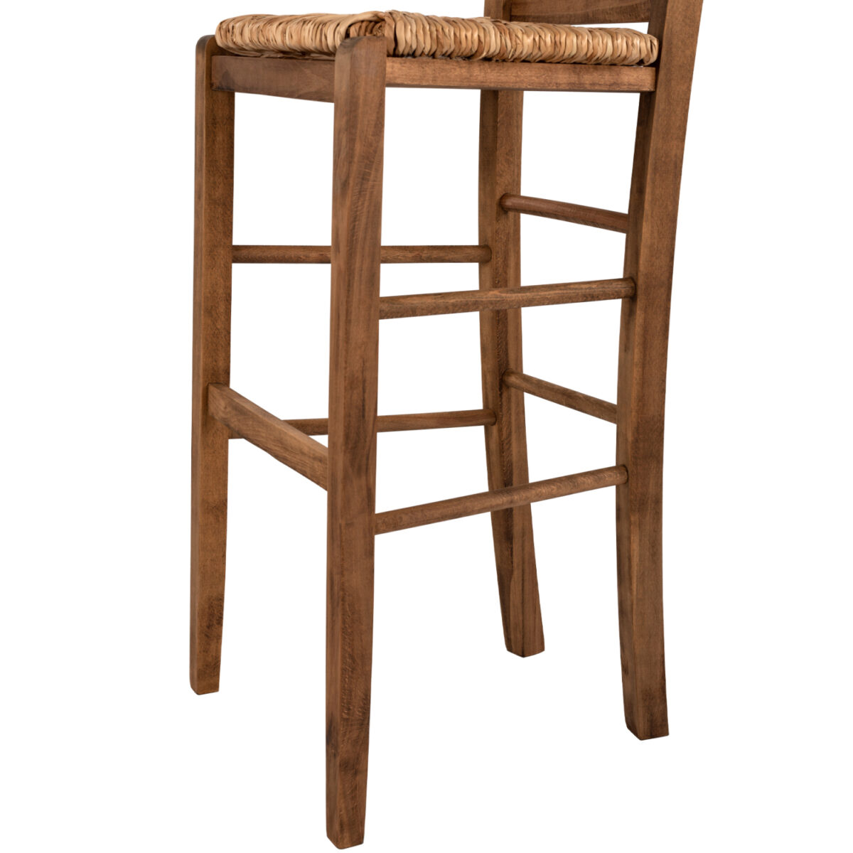 ΣΚΑΜΠΩ ΜΠΑΡ ΕΠΙΛΟΧΙΑ JHETT ΚΑΡΥΔΙ ΜΕ ΨΑΘΑ ΕΜΠΟΤΙΣΜΟΣ HM10377.01 - Image 9