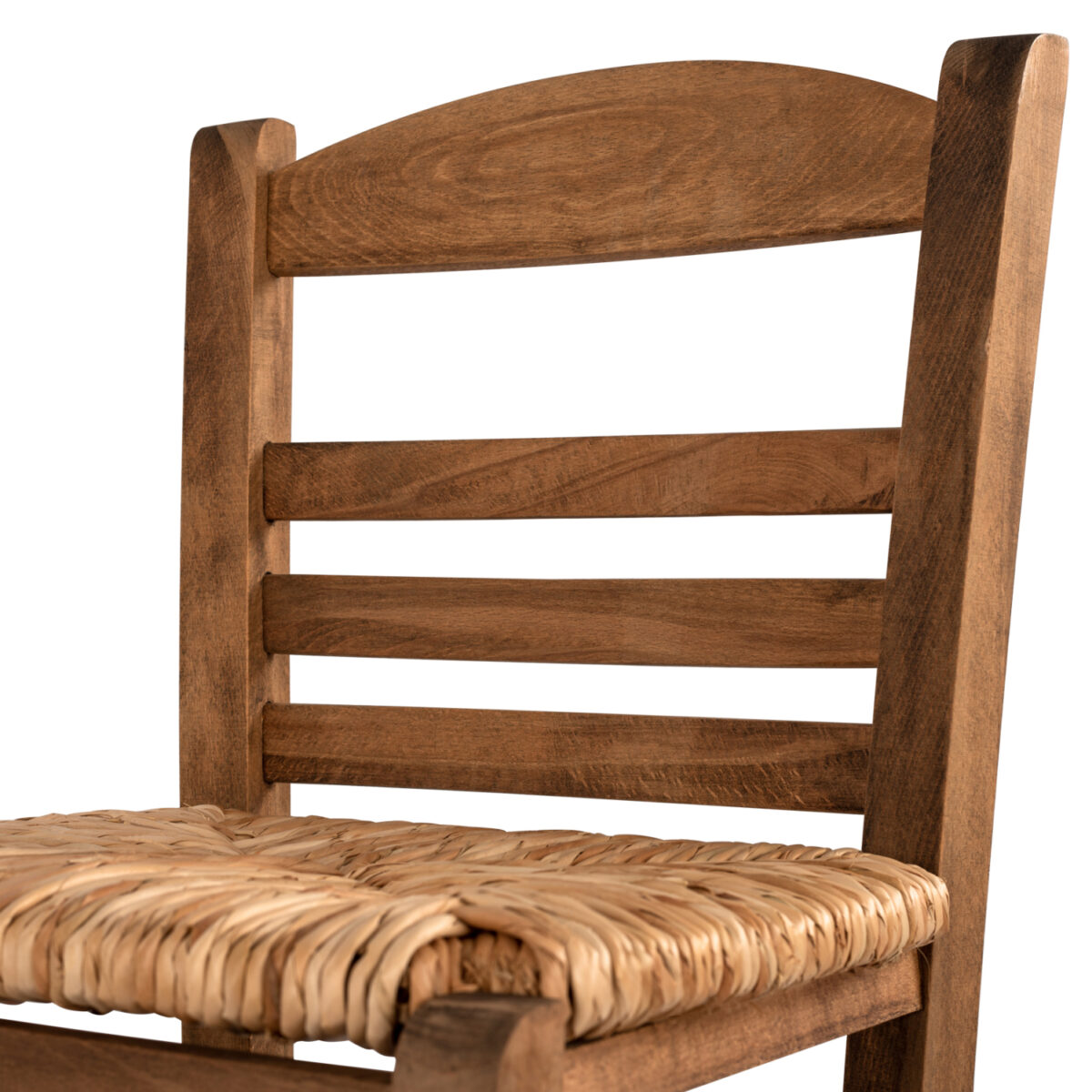 ΣΚΑΜΠΩ ΜΠΑΡ ΕΠΙΛΟΧΙΑ JHETT ΚΑΡΥΔΙ ΜΕ ΨΑΘΑ ΕΜΠΟΤΙΣΜΟΣ HM10377.01 - Image 10