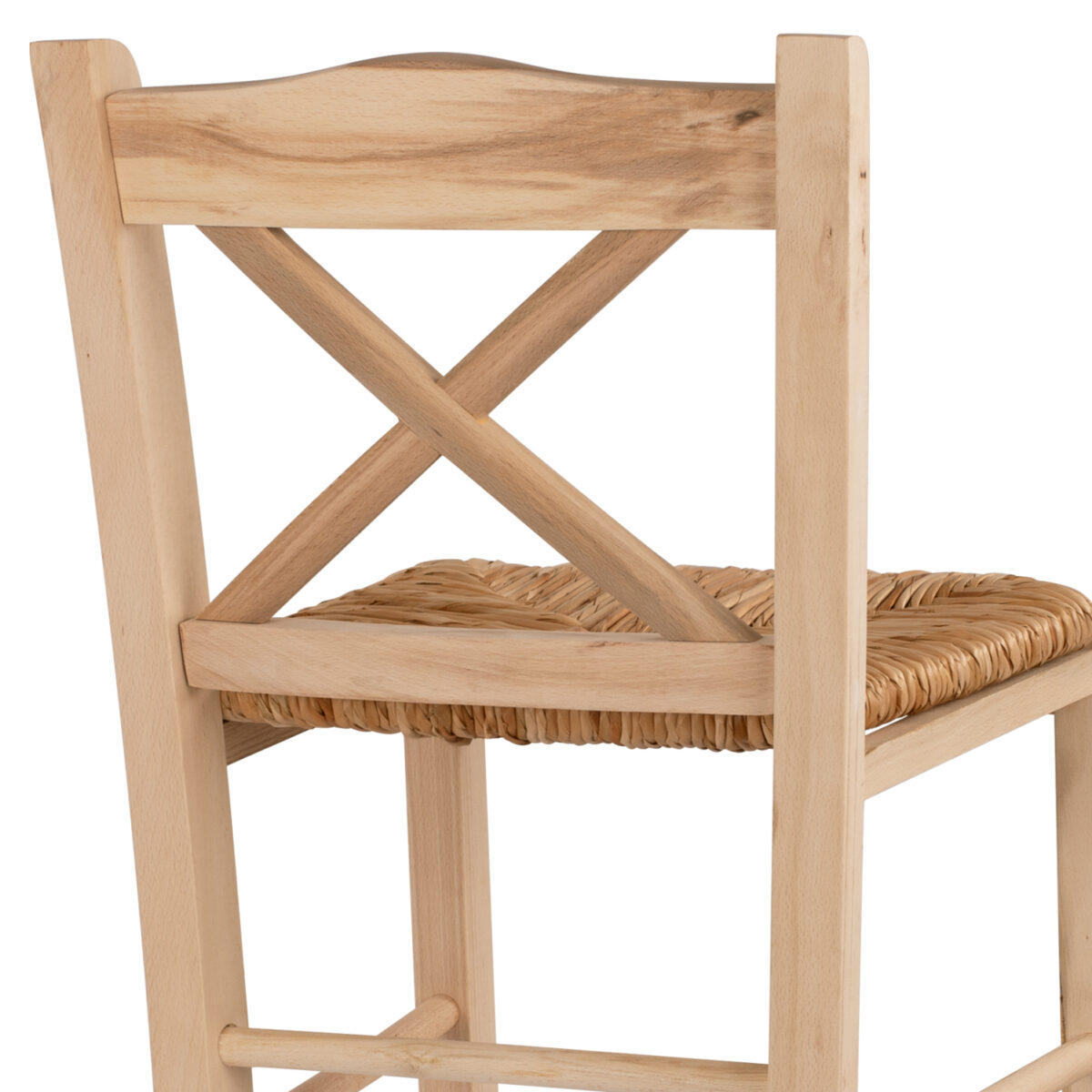 ΣΚΑΜΠΟ ΞΥΛΙΝΟ LUCIUS ΧΙΑΣΤΗ ΑΒΑΦΟ ΜΕ ΨΑΘΑ HM10375.02 - Image 10