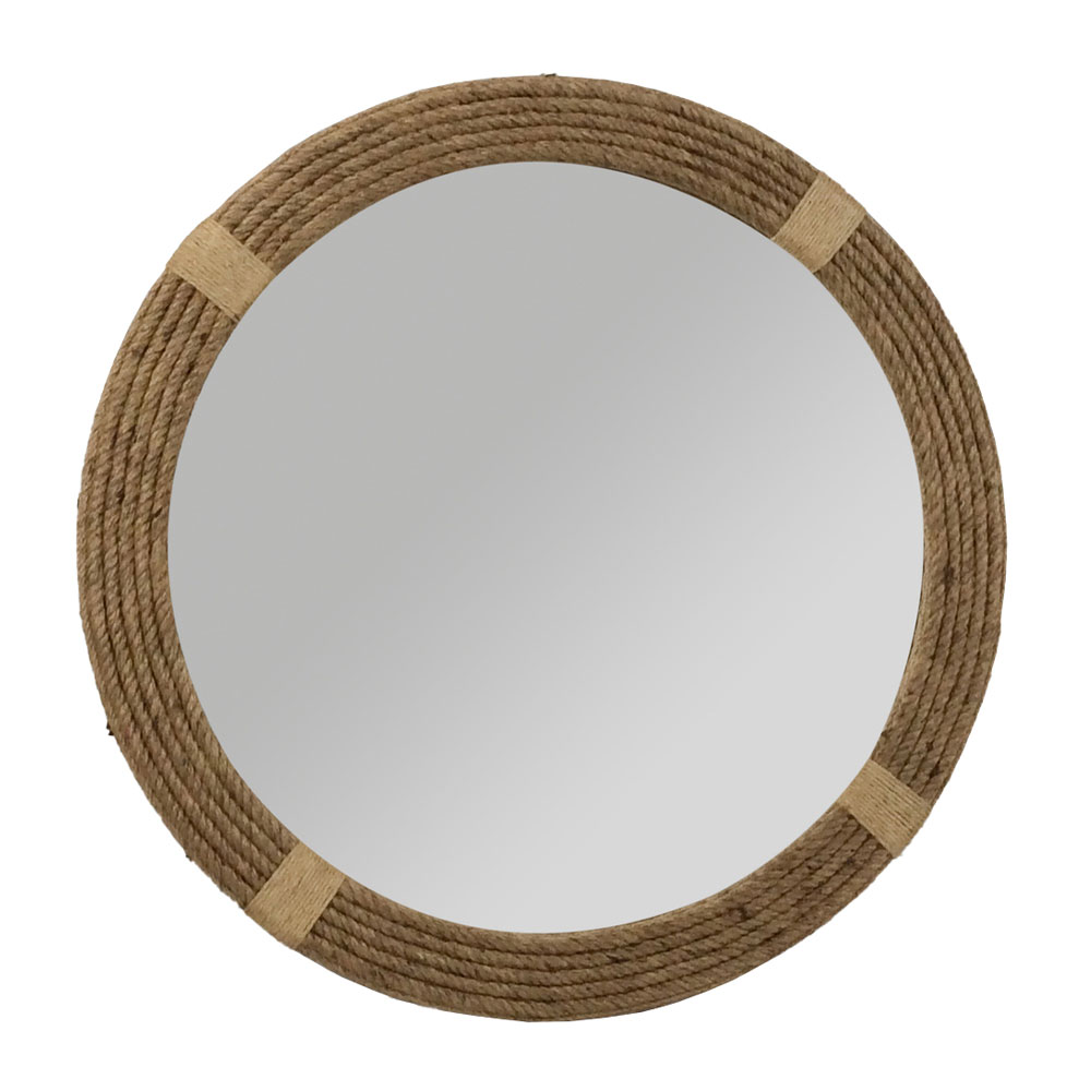 NAUTICA ΚΑΘΡΕΠΤΗΣ ΦΥΣΙΚΟ 90x4x90