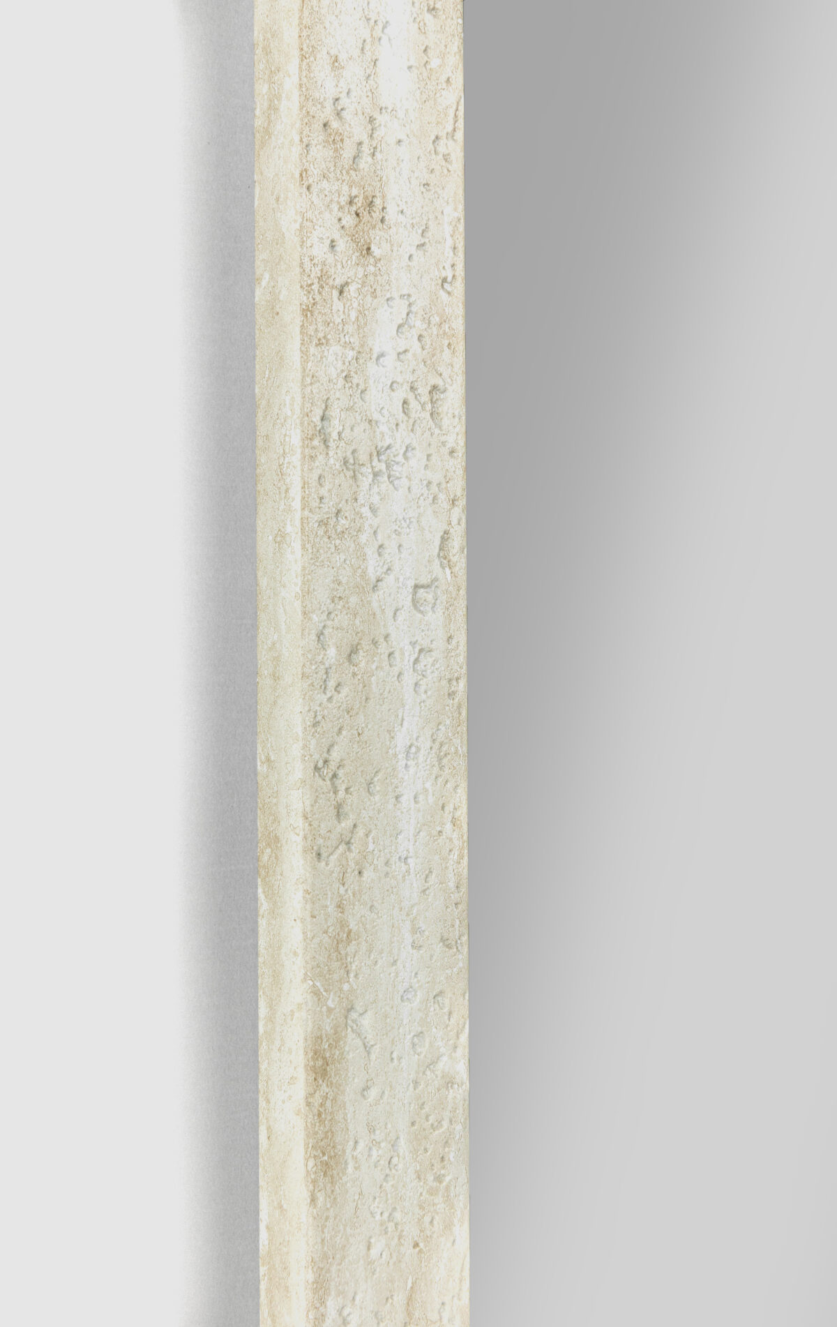 LITHOS ΚΑΘΡΕΠΤΗΣ ΛΕΥΚΟ BEIGE 65.8x1.5x95.8 - Image 4