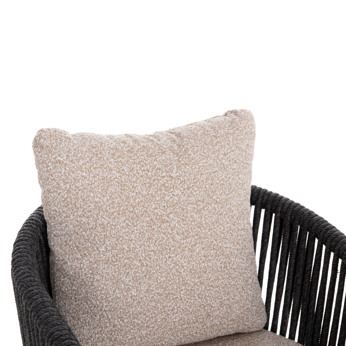 ΠΟΛΥΘΡΟΝΑ ΑΛΟΥΜΙΝΙΟΥ AUGUSTUS SM6453.01 ΜΠΕΖ ΧΡΩΜΑ--ΣΧΟΙΝΙ--OLEFIN 58,9x61,5x70,4Υεκ - Image 7