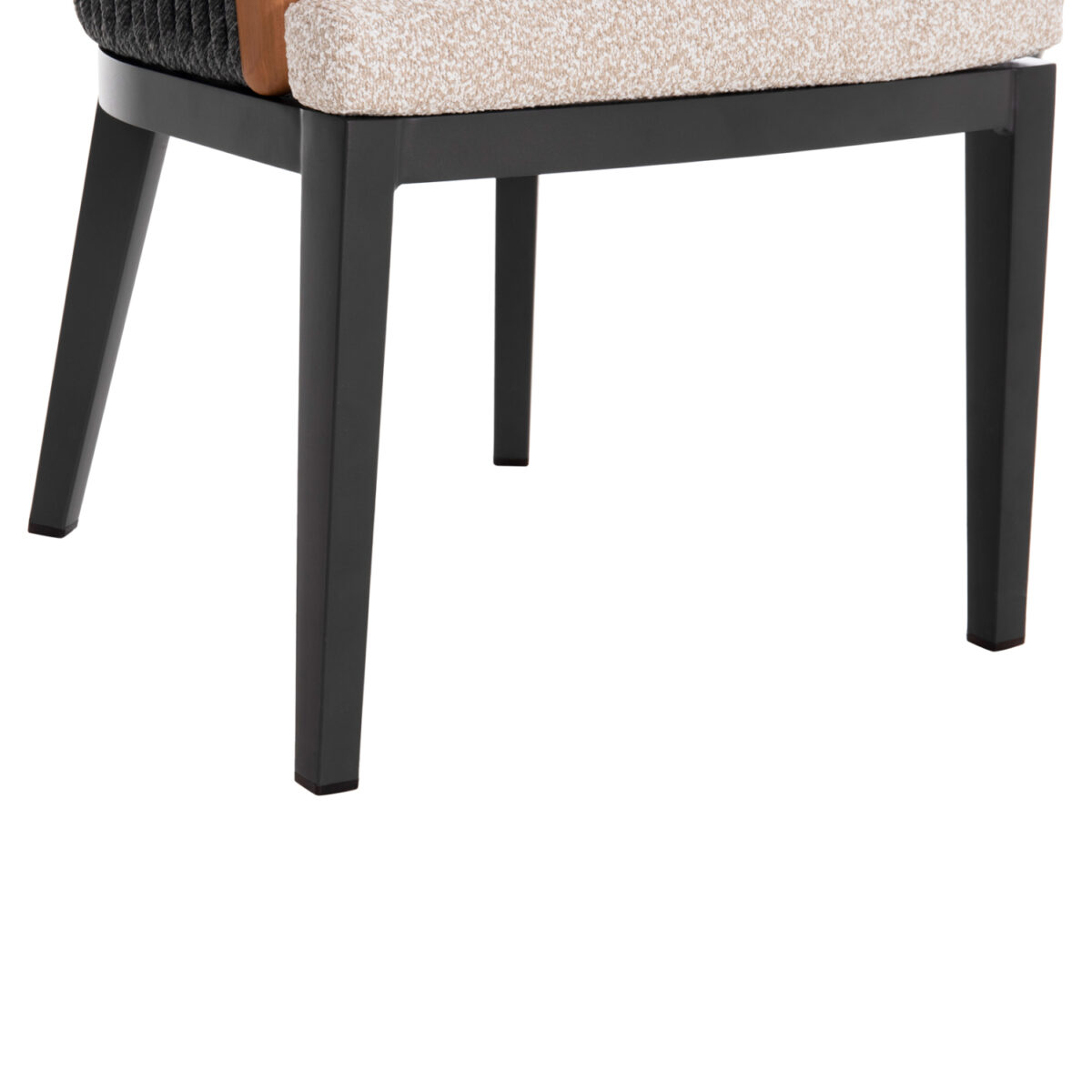 ΠΟΛΥΘΡΟΝΑ ΑΛΟΥΜΙΝΙΟΥ AUGUSTUS SM6453.01 ΜΠΕΖ ΧΡΩΜΑ--ΣΧΟΙΝΙ--OLEFIN 58,9x61,5x70,4Υεκ - Image 10