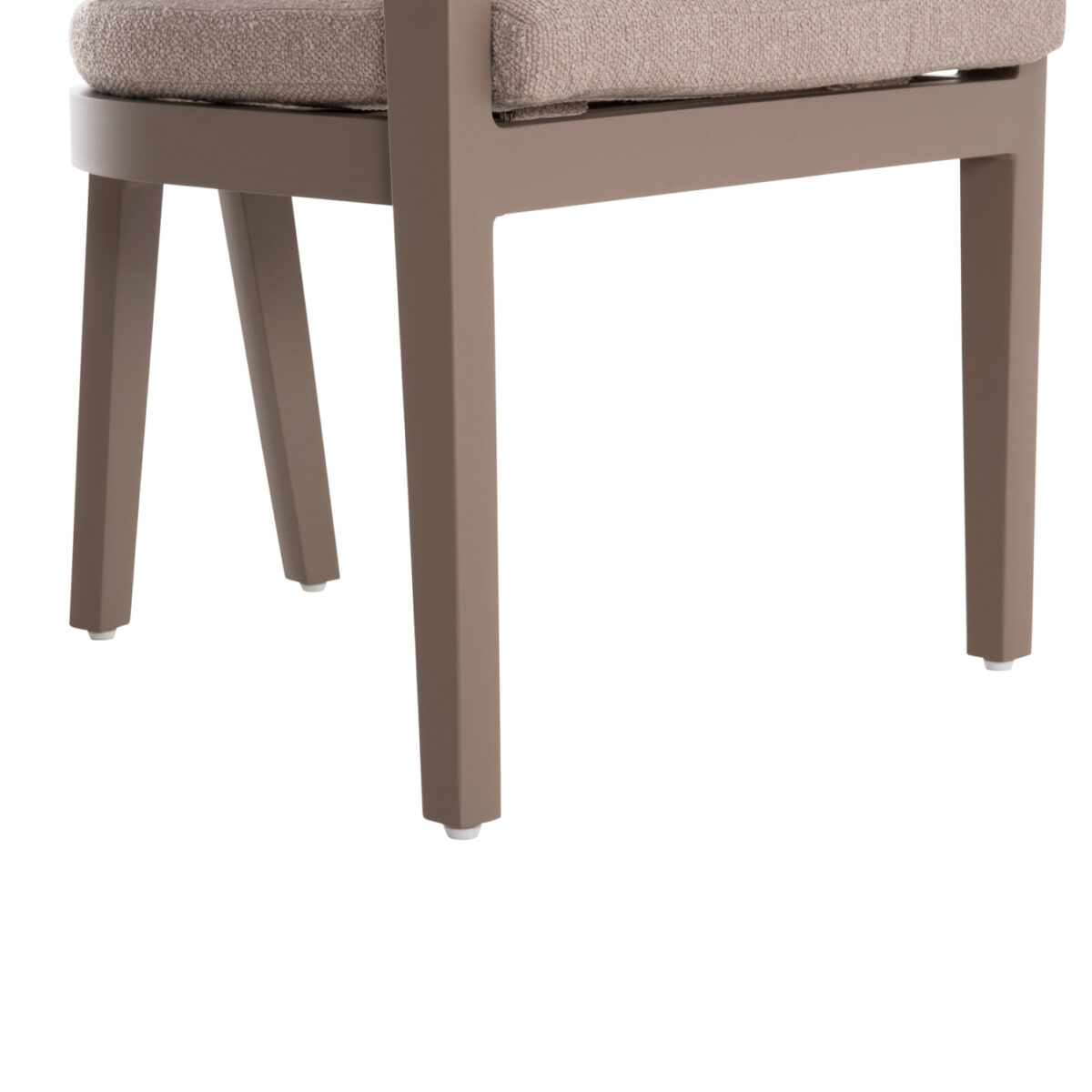 ΠΟΛΥΘΡΟΝΑ ΤΡΑΠΕΖΑΡΙΑΣ ABSOLUTION SM6465.02 ΑΛΟΥΜΙΝΙΟ-ΣΧΟΙΝΙ-ΜΑΞΙΛΑΡΙΑ ΜΠΕΖ 58x60x69Υεκ - Image 10