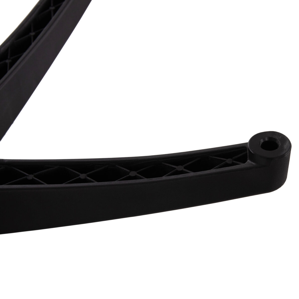 ΑΝΤΑΛΛΑΚΤΙΚΗ ΒΑΣΗ ΑΣΤΕΡΙ ΜΑΥΡΟ NYLON HM1199-- 28εκ ΑΚΤΙΝΑ - Image 7