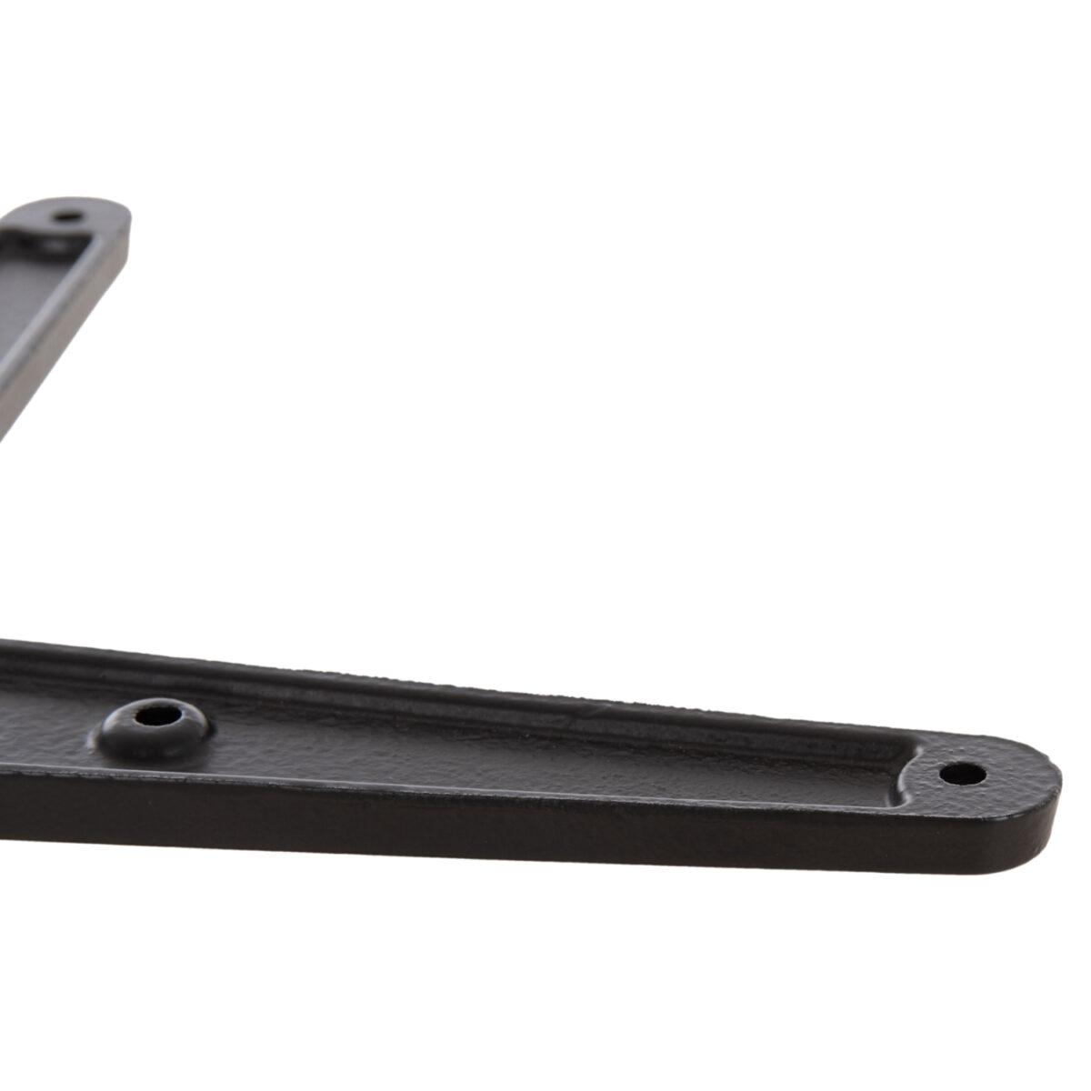 ΒΑΣΗ ΤΡΑΠΕΖΙΟΥ ΑΛΟΥΜΙΝΙΟΥ HM475.25 ΚΑΠΟΥΤΣΙΝΟ 46x46x72Υεκ. ΣΤΑΥΡΟΣ 46Χ46εκ - Image 9