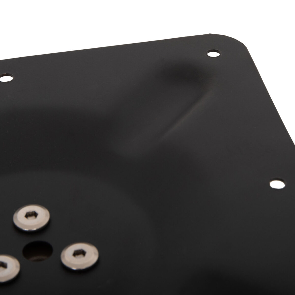 ΒΑΣΗ ΤΡΑΠΕΖΙΟΥ ΑΠΟ ΜΕΤΑΛΛΟ HM421.25 ΚΑΠΟΥΤΣΙΝΟ 40x40x72Υεκ. - Image 8