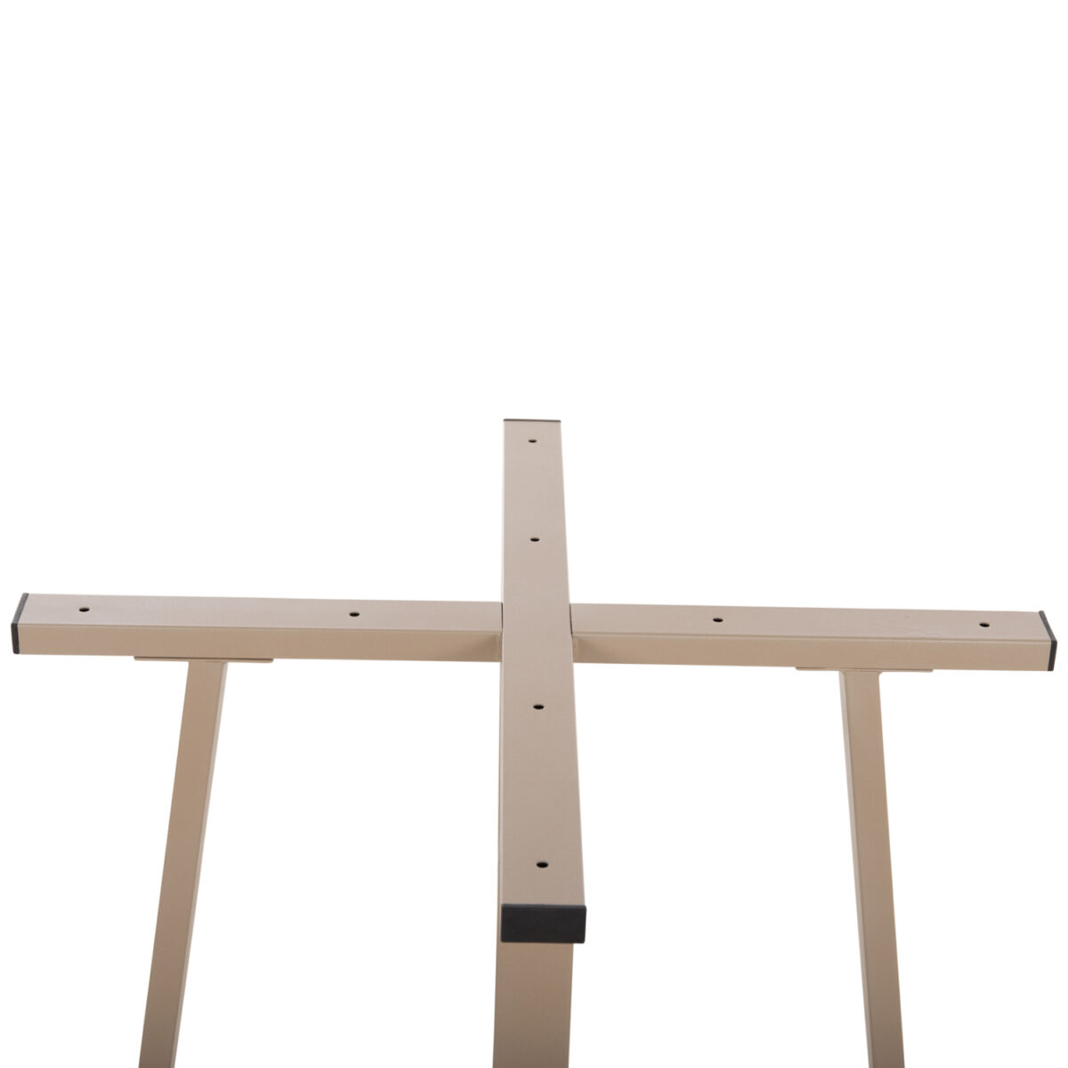 ΒΑΣΗ ΤΡΑΠΕΖΙΟΥ ΧΙΑΣΤΙ HM470.25 ΜΕΤΑΛΛΙΚΗ ΣΕ ΚΑΠΟΥΤΣΙΝΟ 60x60x72Yεκ. - Image 10