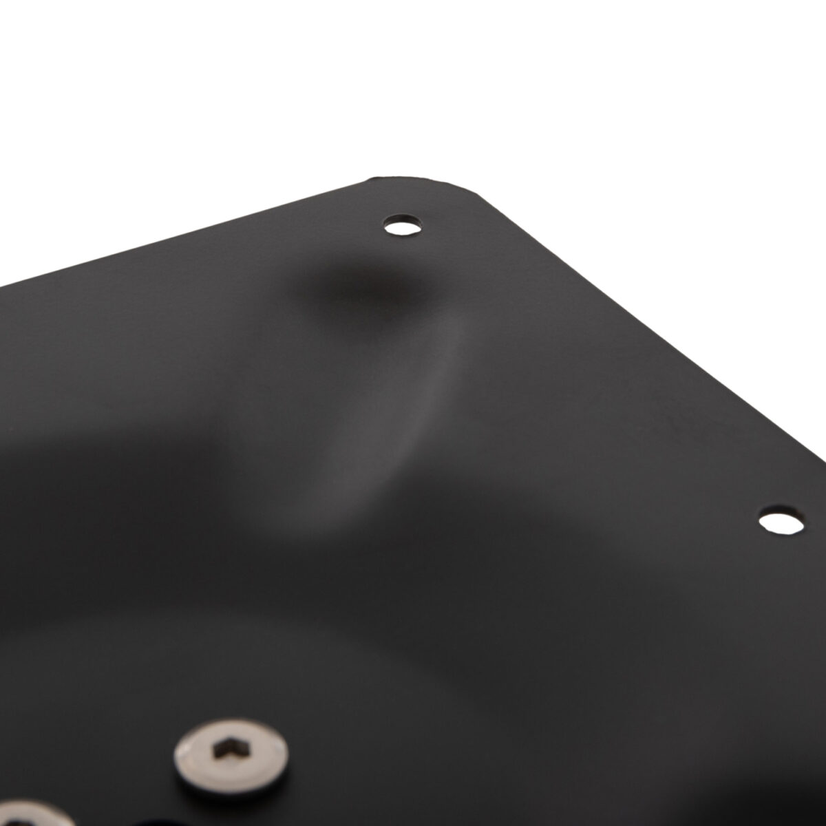 ΒΑΣΗ ΤΡΑΠΕΖΙΟΥ ΜΠΑΡ ΑΠΟ ΜΕΤΑΛΛΟ/ΜΑΝΤΕΜΙ HM417.25 ΚΑΠΟΥΤΣΙΝΟ 62x62x108Υεκ. - Image 8