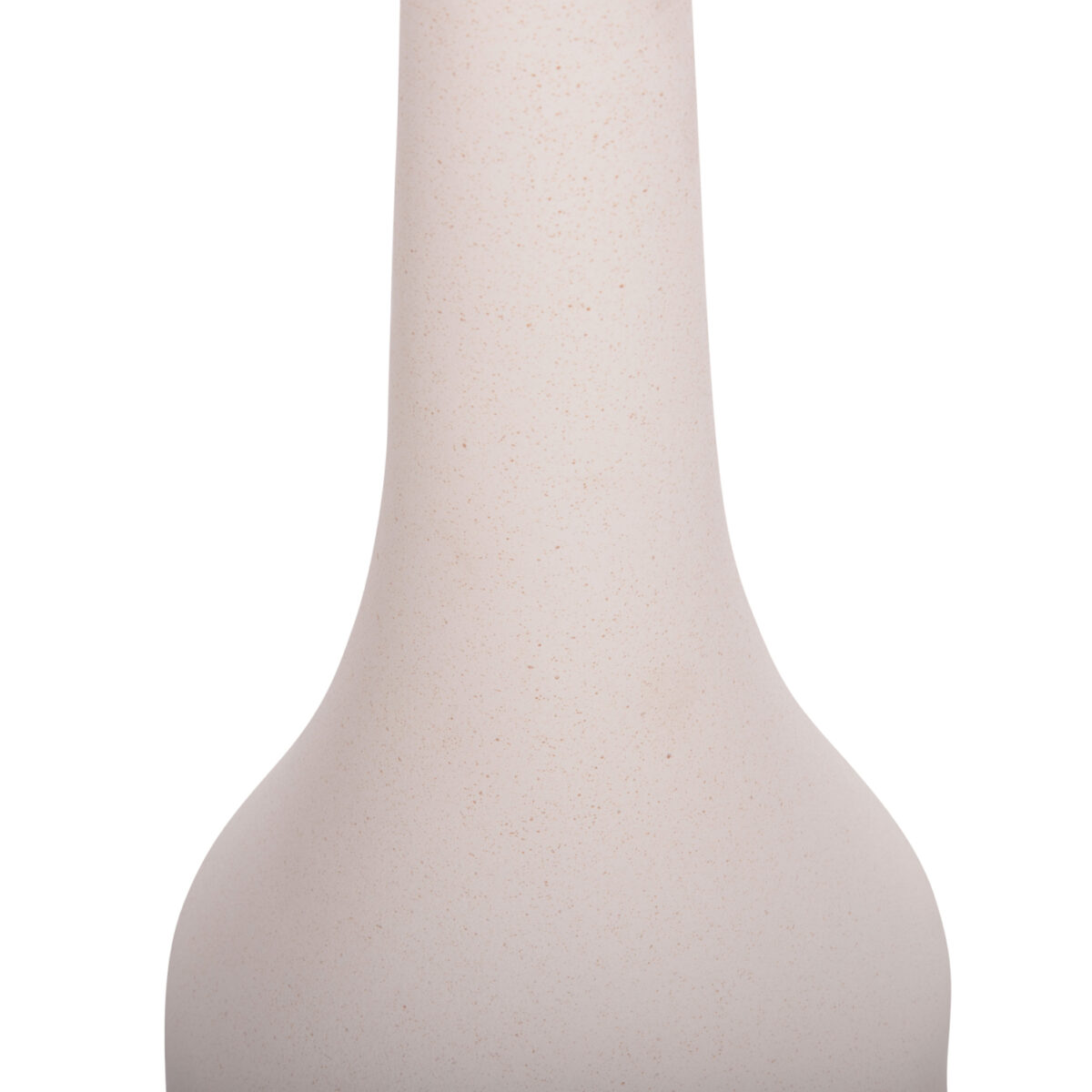 ΒΟΗΘΗΤΙΚΟ ΤΡΑΠΕΖΙ ΓΙΑ ΛΑΜΠΑΤΕΡ TORG HM18170.02 FIBER CEMENT ΛΕΥΚΟ Φ41x62Υεκ. - Image 5