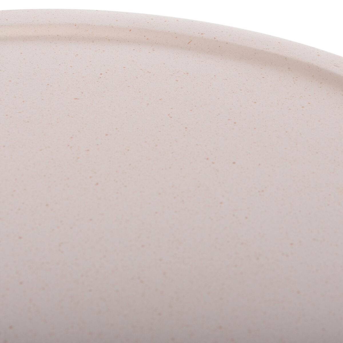 ΒΟΗΘΗΤΙΚΟ ΤΡΑΠΕΖΙ ΓΙΑ ΛΑΜΠΑΤΕΡ TORG HM18170.02 FIBER CEMENT ΛΕΥΚΟ Φ41x62Υεκ. - Image 8