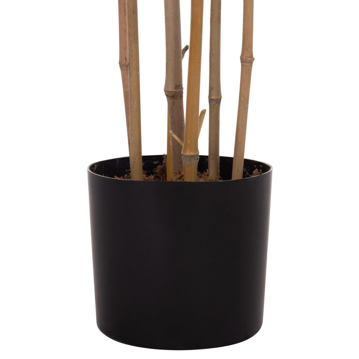 ΔΙΑΚΟΣΜΗΤΙΚΟ ΣΥΝΘΕΤΙΚΟ ΦΥΤΟ HM4736 BAMBOO ΣΕ ΓΛΑΣΤΡΑ 20x95x180Υεκ. - Image 5