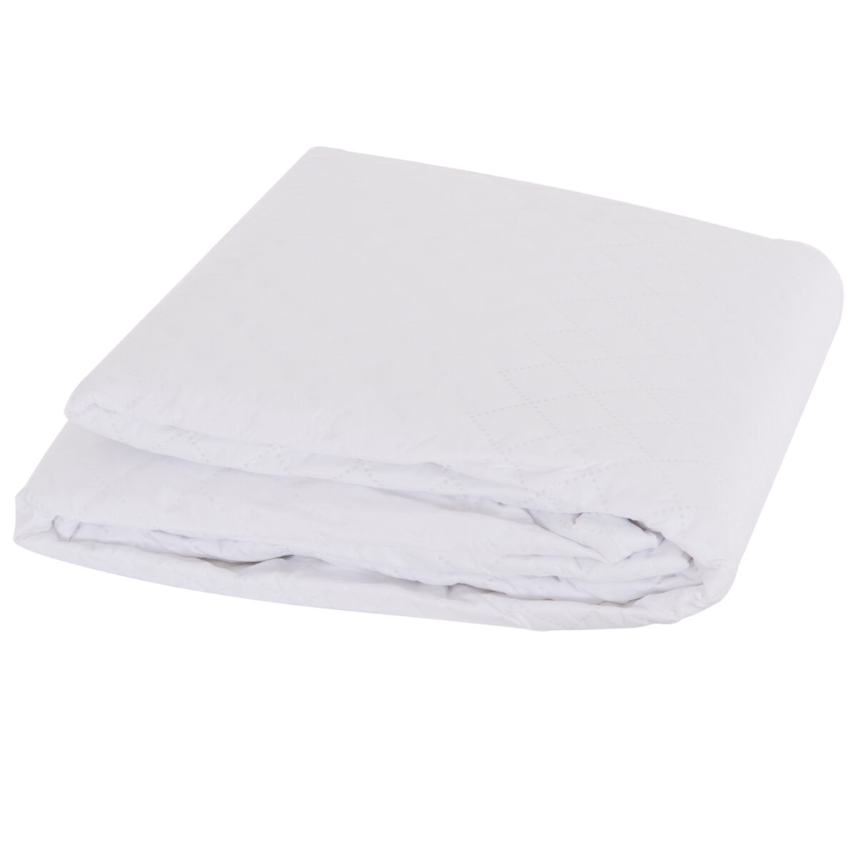 ΕΠΙΣΤΡΩΜΑ ΑΔΙΑΒΡΟΧΟ VELURA HM12174.160 MICROFIBER & PU--4 ΛΑΣΤΙΧΑ 160x200εκ - Image 2
