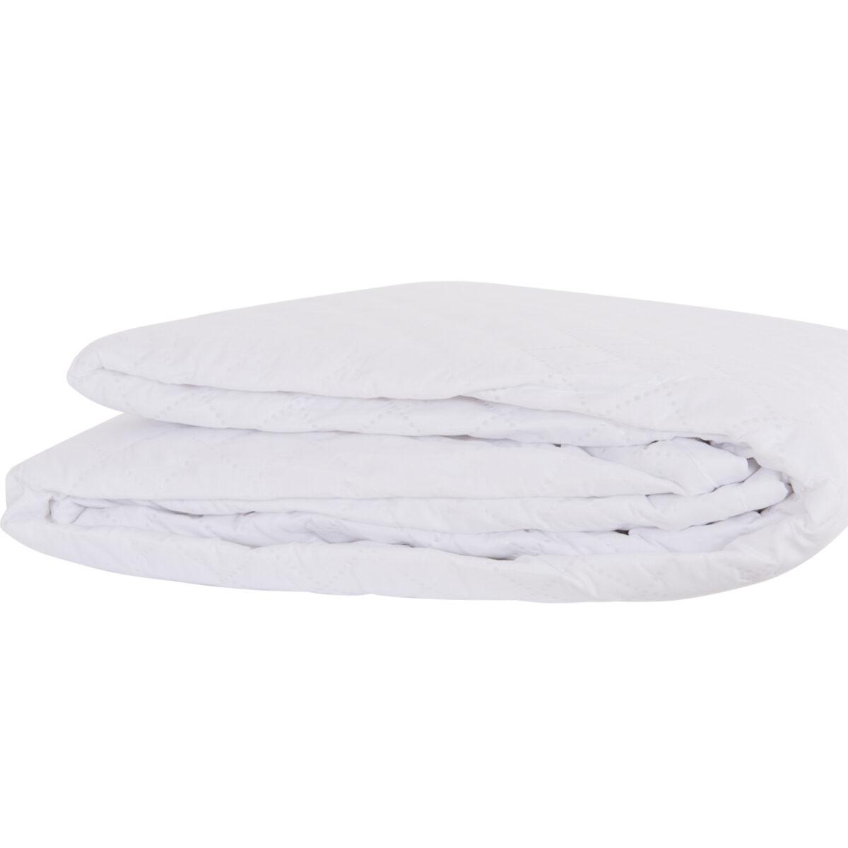 ΕΠΙΣΤΡΩΜΑ ΑΔΙΑΒΡΟΧΟ VELURA HM12174.160 MICROFIBER & PU--4 ΛΑΣΤΙΧΑ 160x200εκ - Image 4